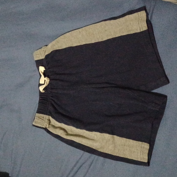 BUNDLE of Boys Clothes Size 5/5T - Picture 10 of 13